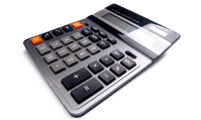 Options industry council 's online pricing calculator